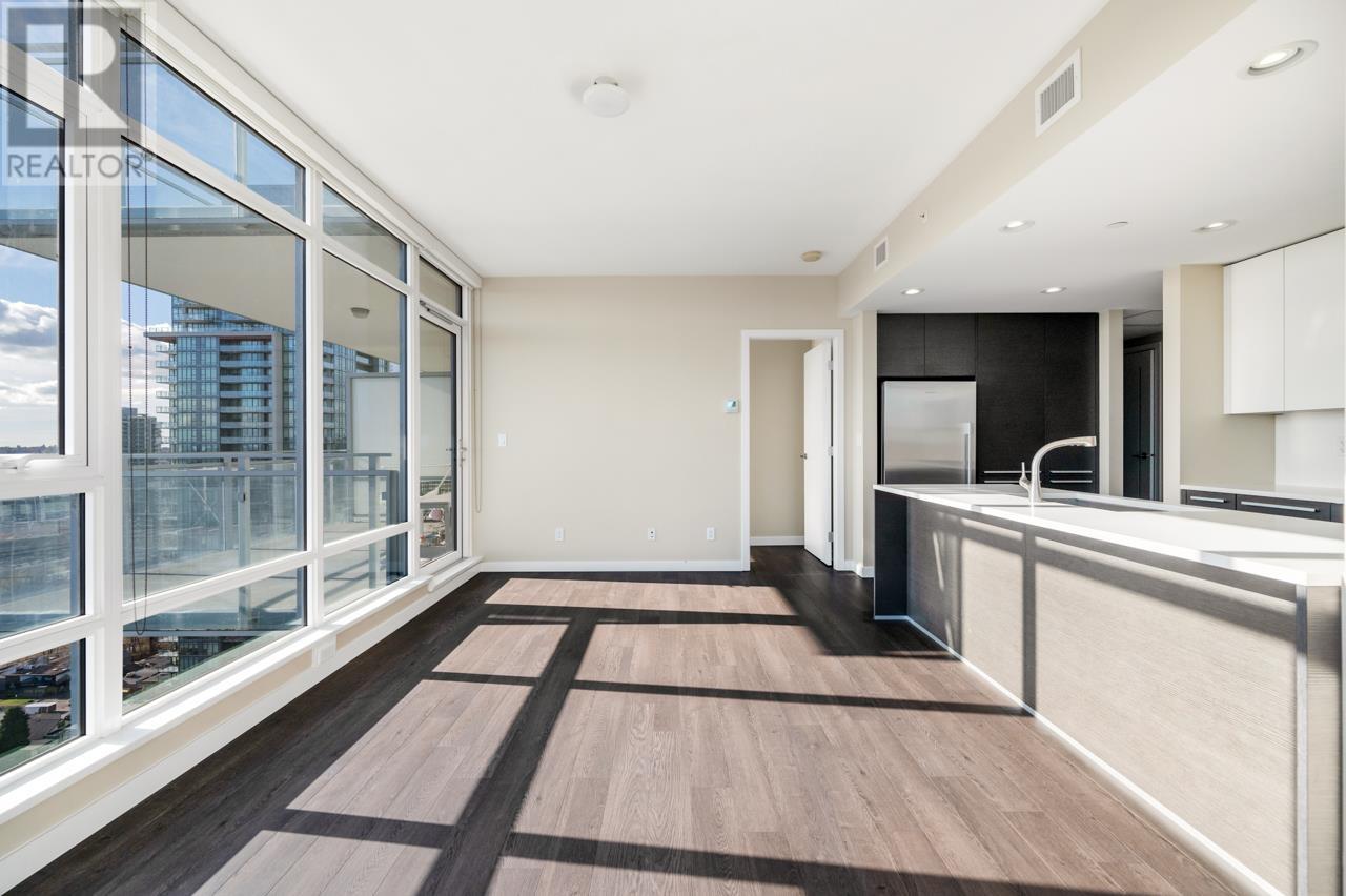 2208 4485 Skyline Drive, Burnaby, British Columbia  V5C 0J2 - Photo 21 - R2942857
