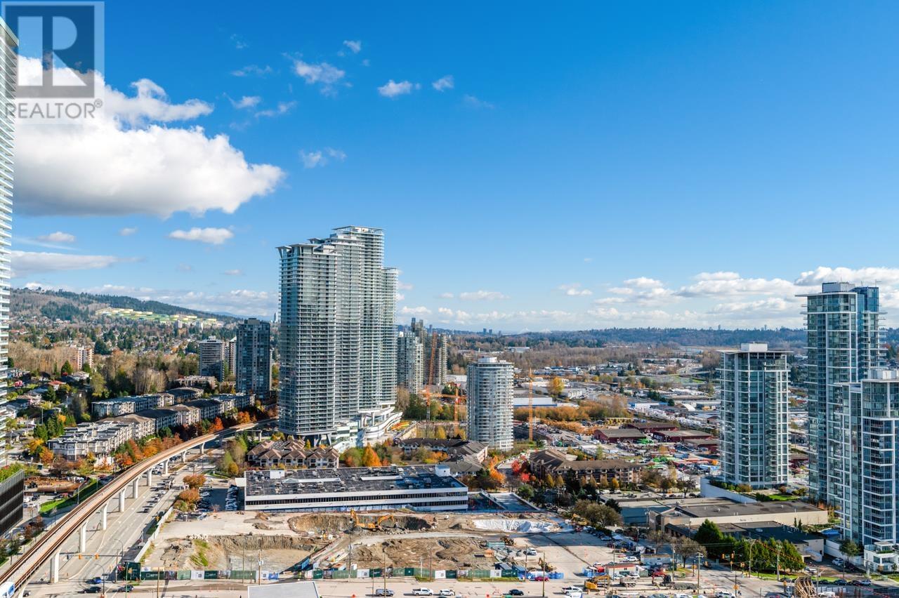 2208 4485 Skyline Drive, Burnaby, British Columbia  V5C 0J2 - Photo 28 - R2942857