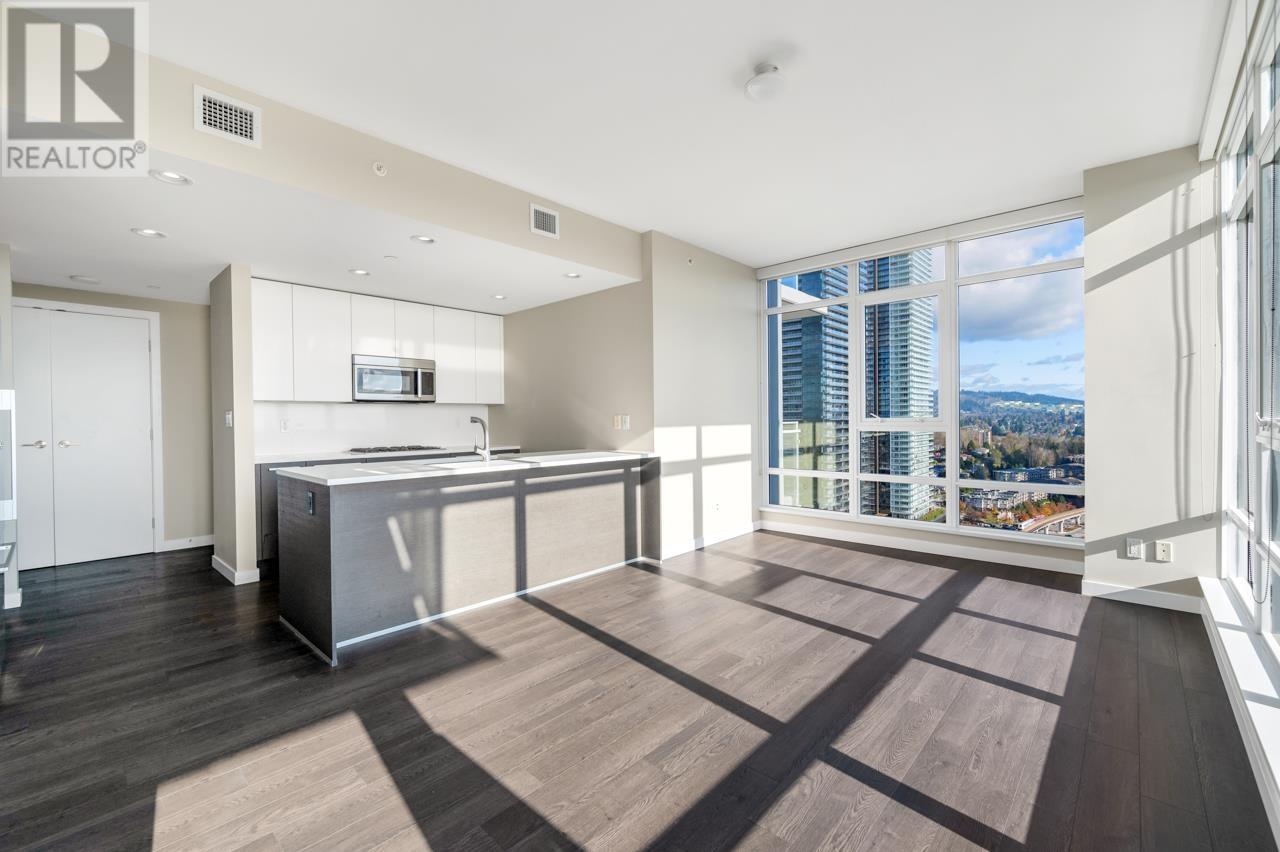 2208 4485 Skyline Drive, Burnaby, British Columbia  V5C 0J2 - Photo 19 - R2942857