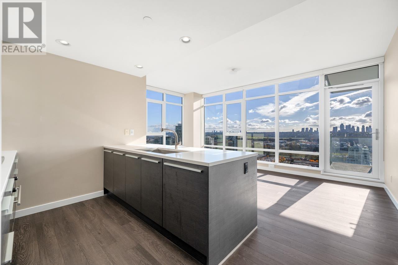 2208 4485 Skyline Drive, Burnaby, British Columbia  V5C 0J2 - Photo 15 - R2942857