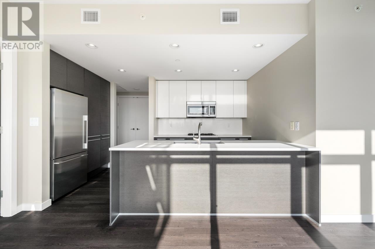 2208 4485 Skyline Drive, Burnaby, British Columbia  V5C 0J2 - Photo 20 - R2942857