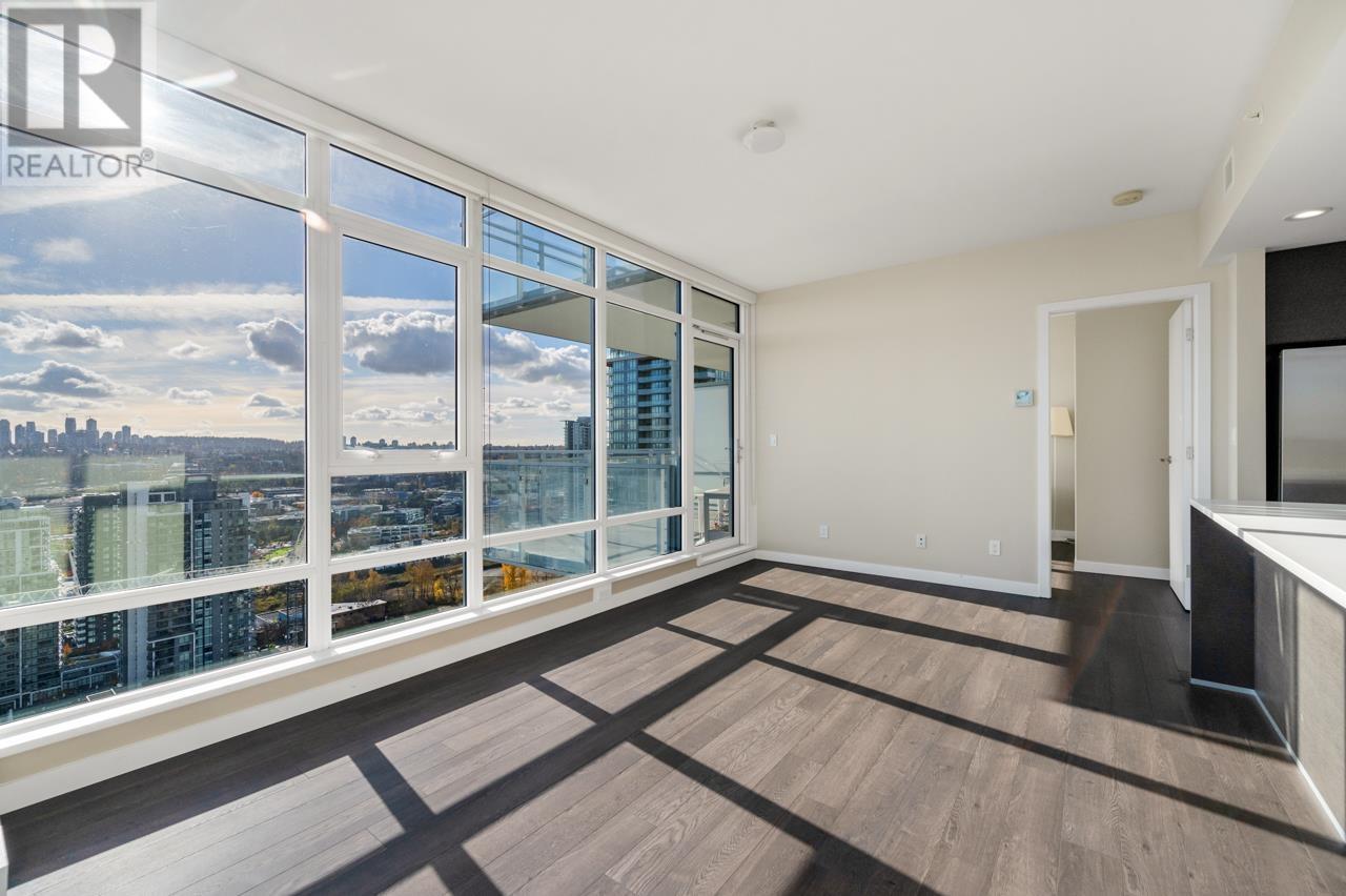 2208 4485 Skyline Drive, Burnaby, British Columbia  V5C 0J2 - Photo 23 - R2942857