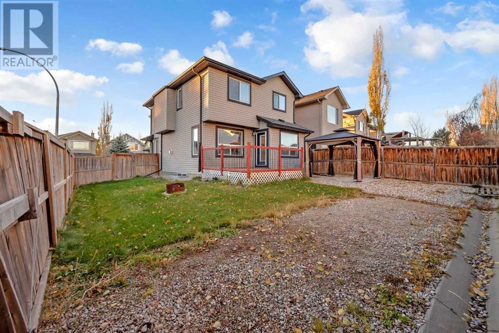 165 Brightondale Parade Se, Calgary, Alberta  T2Z 4N7 - Photo 47 - A2177551