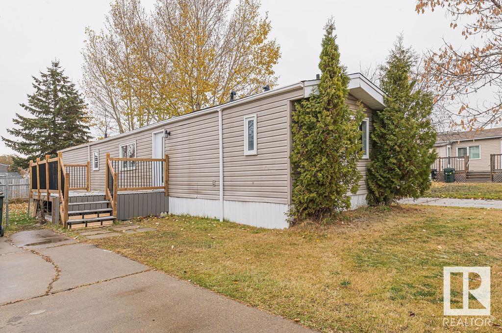 1414 Jubilee DR, Sherwood Park, Alberta