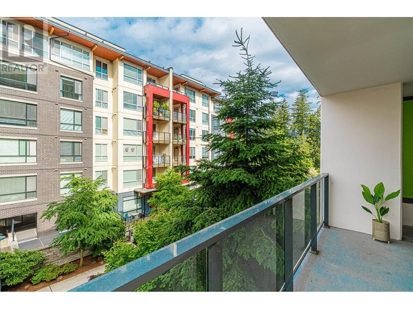 422 3563 Ross Drive, Vancouver, British Columbia  V6S 0L3 - Photo 24 - R2942926