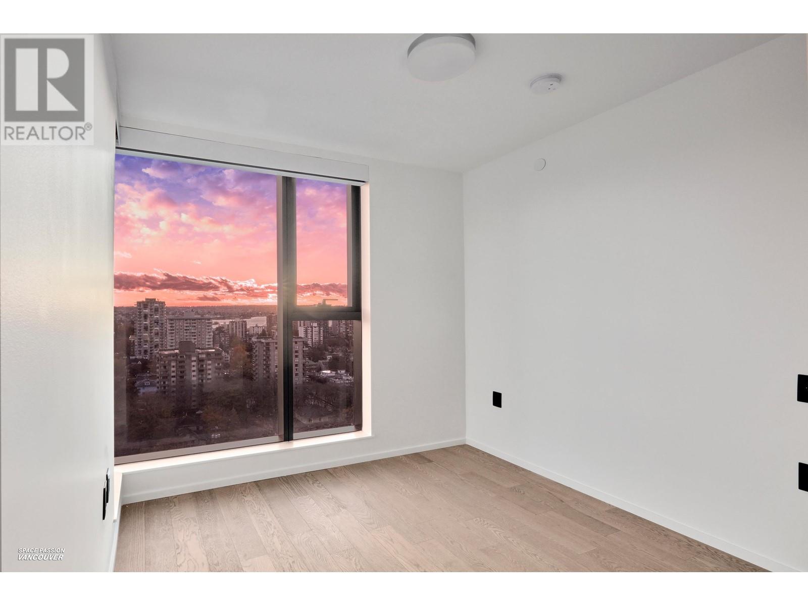 2206 1408 Robson Street, Vancouver, British Columbia  V6G 1B9 - Photo 9 - R2942378