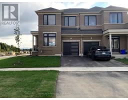 166 ELLIOT AVENUE W, Centre Wellington, Ontario