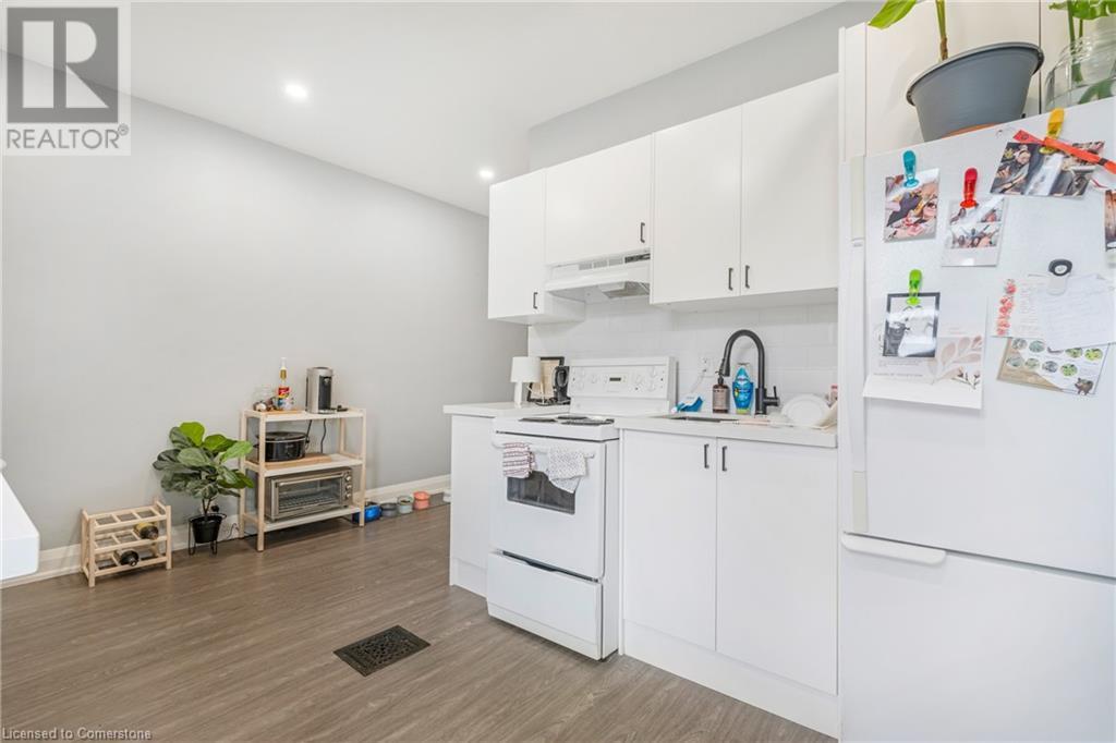 147 Elgin Street, Hamilton, Ontario  L8L 4Y1 - Photo 11 - 40675277