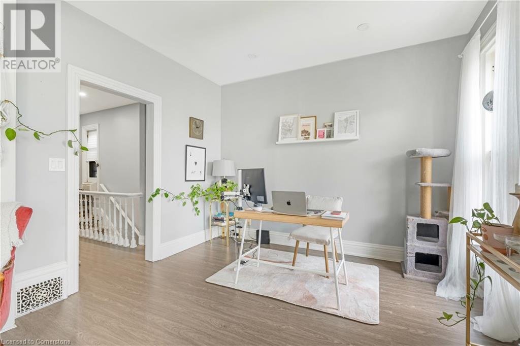 147 Elgin Street, Hamilton, Ontario  L8L 4Y1 - Photo 14 - 40675277