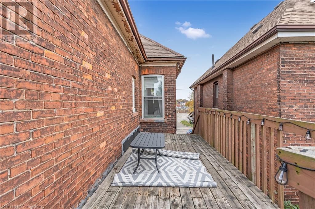 147 Elgin Street, Hamilton, Ontario  L8L 4Y1 - Photo 16 - 40675277