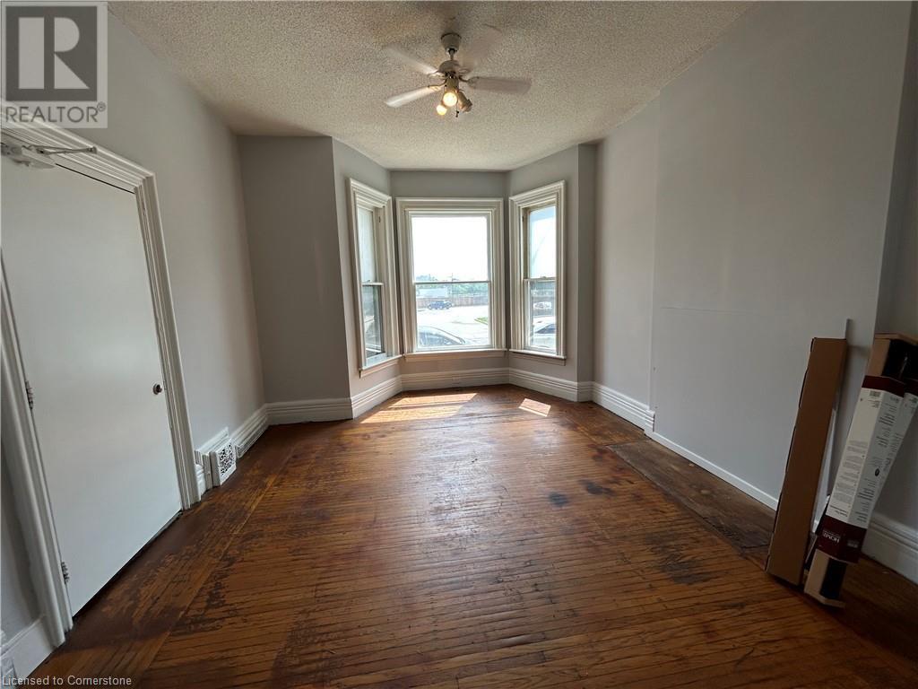 147 Elgin Street, Hamilton, Ontario  L8L 4Y1 - Photo 17 - 40675277