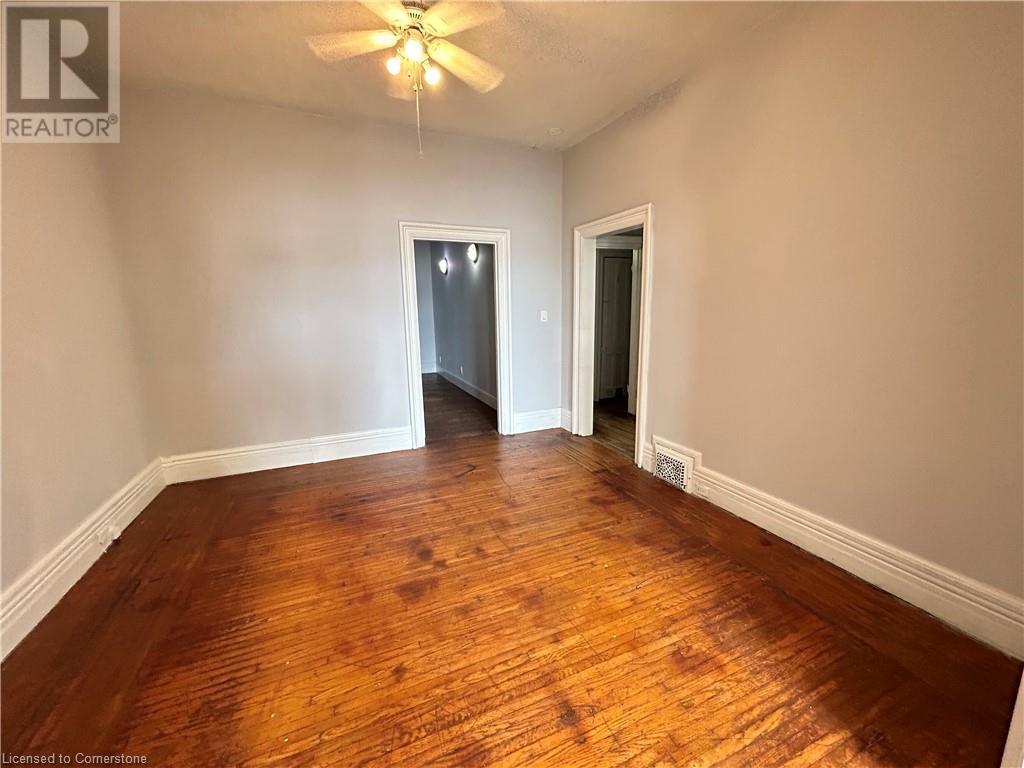 147 Elgin Street, Hamilton, Ontario  L8L 4Y1 - Photo 18 - 40675277