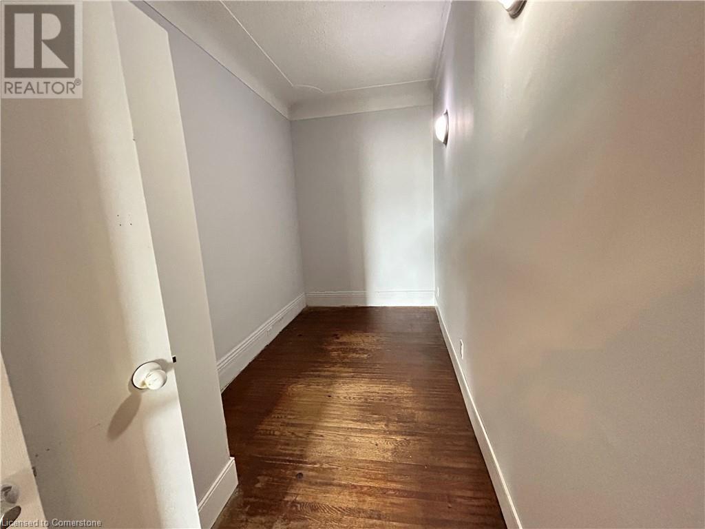 147 Elgin Street, Hamilton, Ontario  L8L 4Y1 - Photo 20 - 40675277