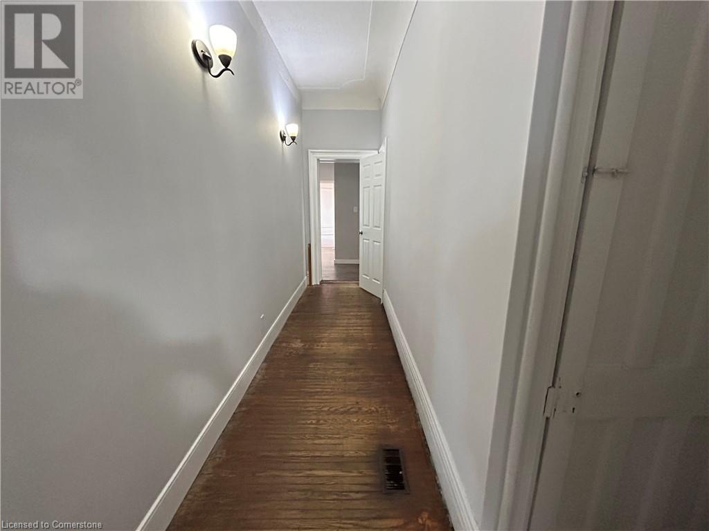 147 Elgin Street, Hamilton, Ontario  L8L 4Y1 - Photo 21 - 40675277