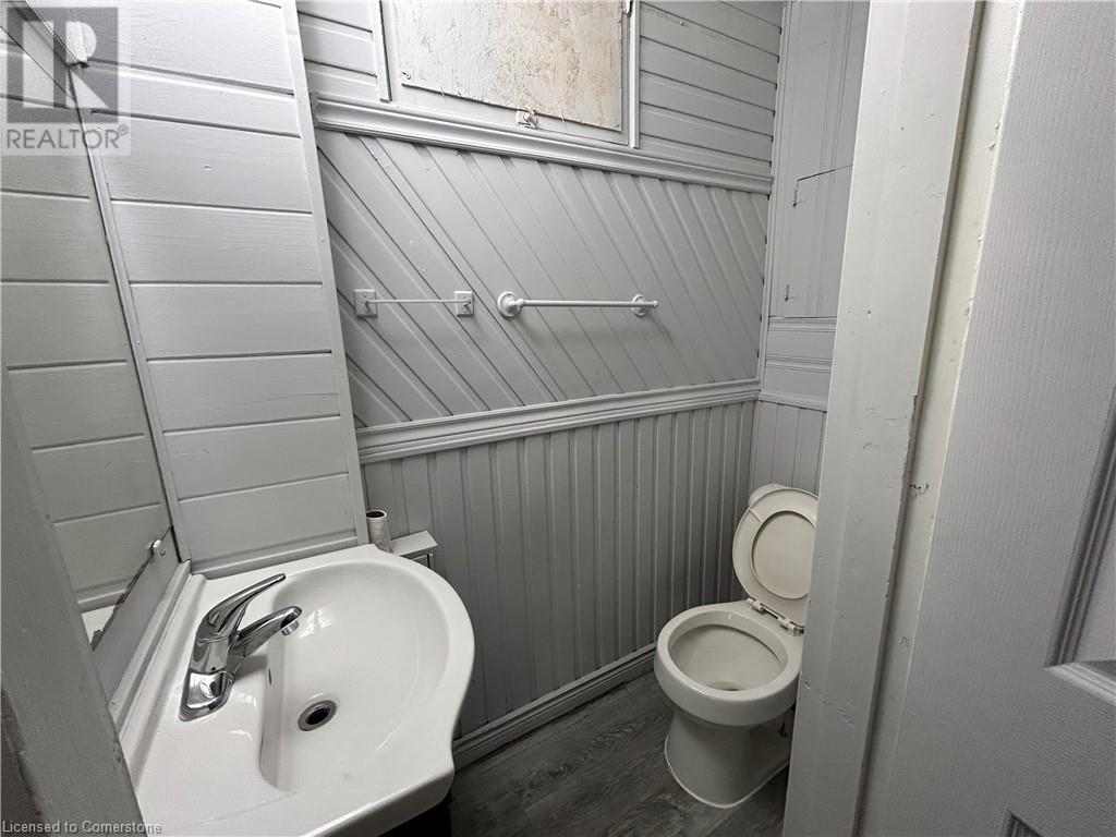 147 Elgin Street, Hamilton, Ontario  L8L 4Y1 - Photo 22 - 40675277