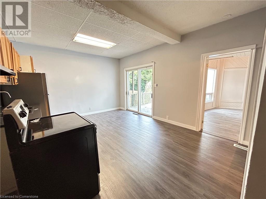 147 Elgin Street, Hamilton, Ontario  L8L 4Y1 - Photo 24 - 40675277