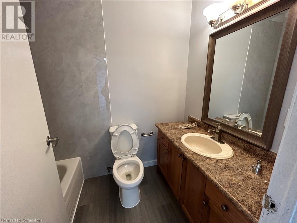 147 Elgin Street, Hamilton, Ontario  L8L 4Y1 - Photo 25 - 40675277