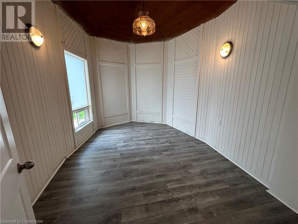 147 Elgin Street, Hamilton, Ontario  L8L 4Y1 - Photo 26 - 40675277