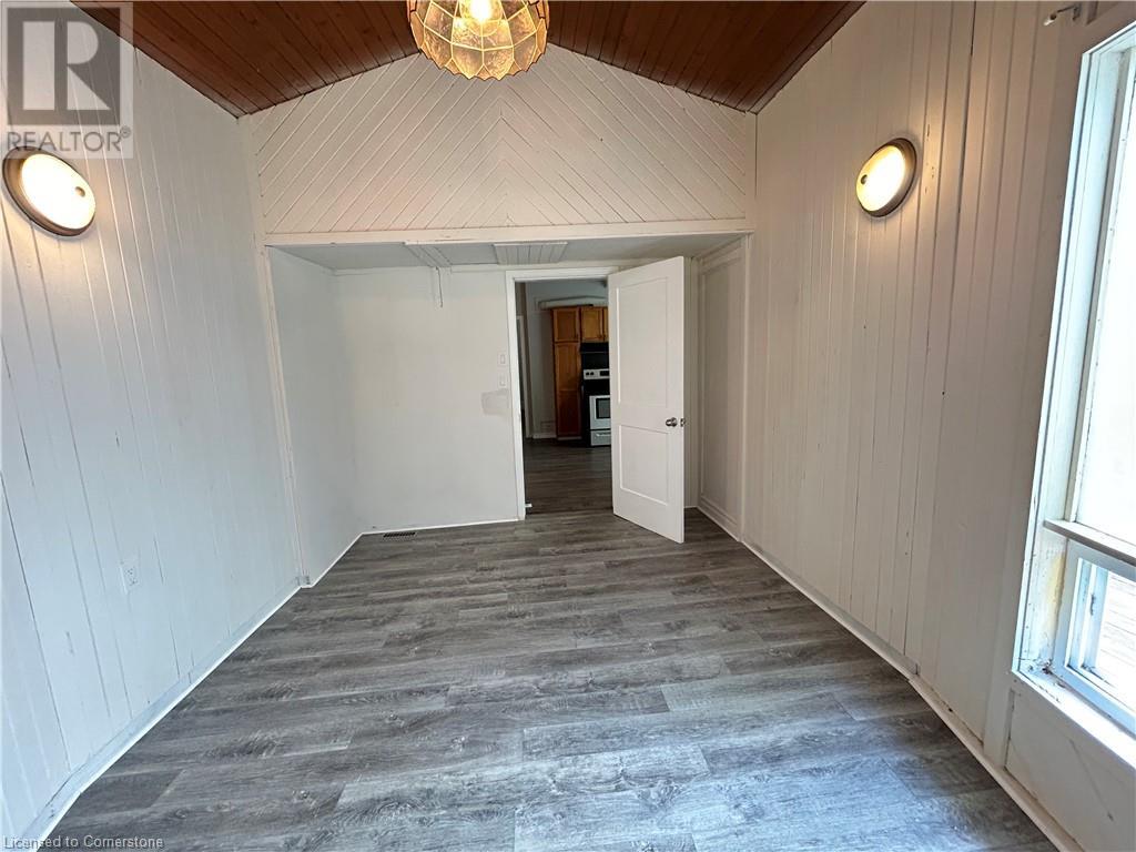 147 Elgin Street, Hamilton, Ontario  L8L 4Y1 - Photo 27 - 40675277