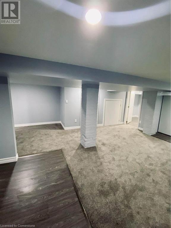 147 Elgin Street, Hamilton, Ontario  L8L 4Y1 - Photo 29 - 40675277