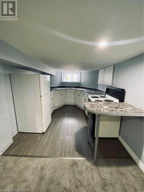 147 Elgin Street, Hamilton, Ontario  L8L 4Y1 - Photo 30 - 40675277