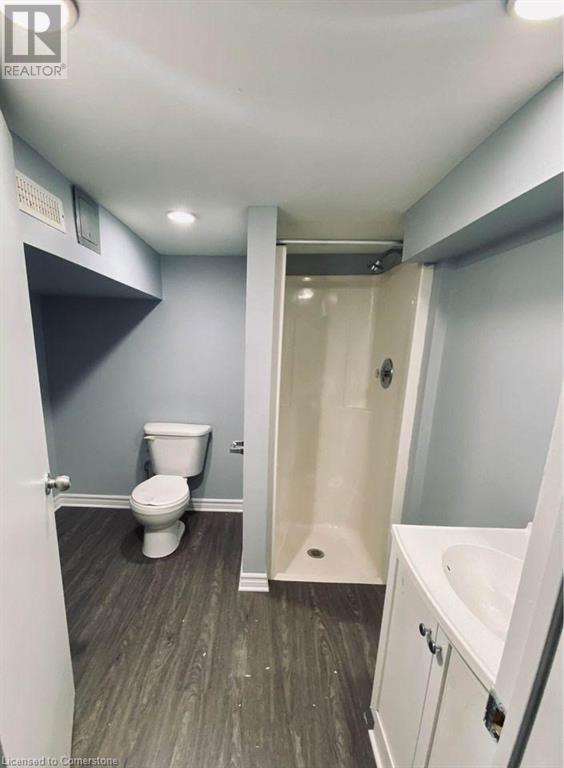 147 Elgin Street, Hamilton, Ontario  L8L 4Y1 - Photo 31 - 40675277