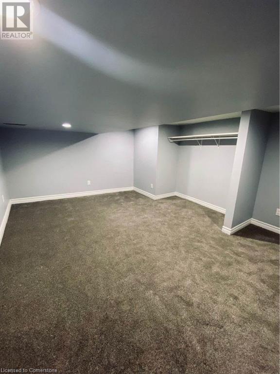 147 Elgin Street, Hamilton, Ontario  L8L 4Y1 - Photo 32 - 40675277