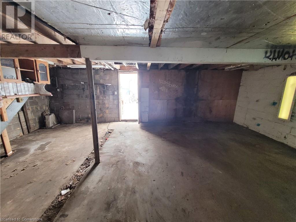 147 Elgin Street, Hamilton, Ontario  L8L 4Y1 - Photo 36 - 40675277