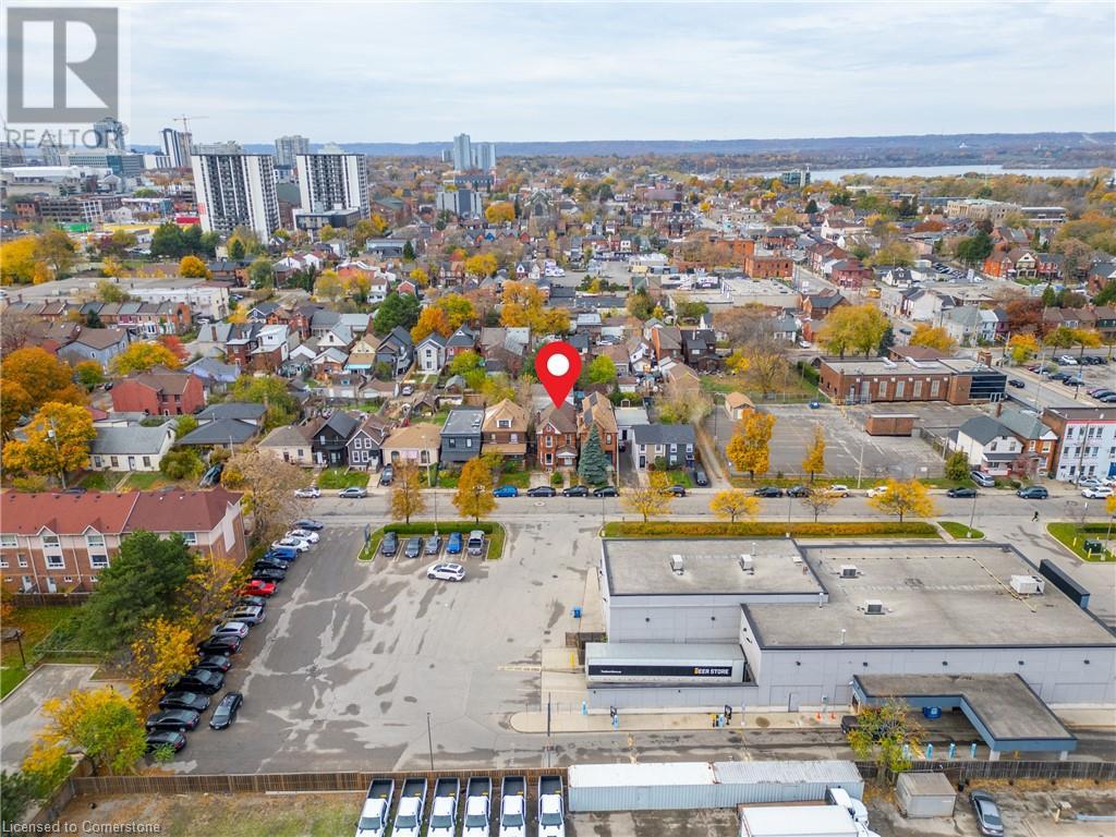 147 Elgin Street, Hamilton, Ontario  L8L 4Y1 - Photo 40 - 40675277