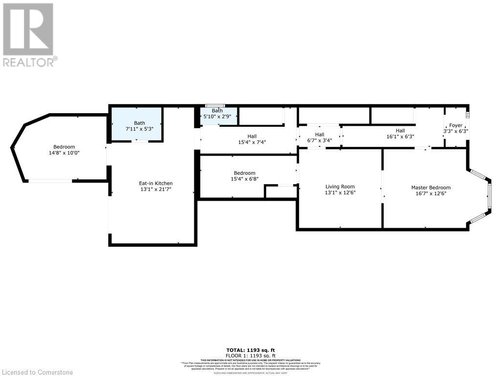 147 Elgin Street, Hamilton, Ontario  L8L 4Y1 - Photo 41 - 40675277