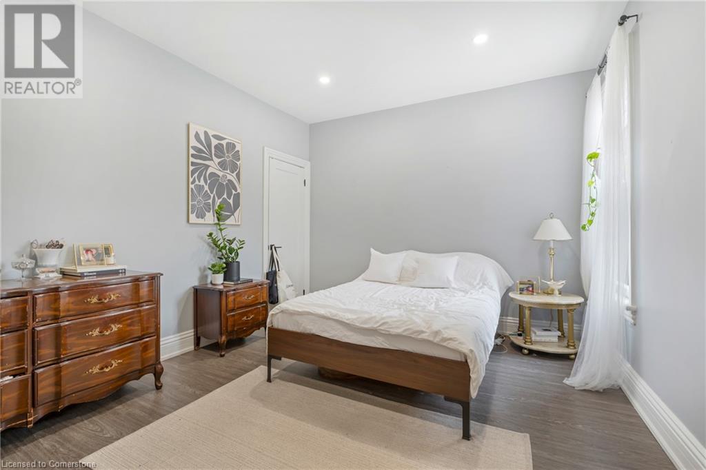 147 Elgin Street, Hamilton, Ontario  L8L 4Y1 - Photo 5 - 40675277