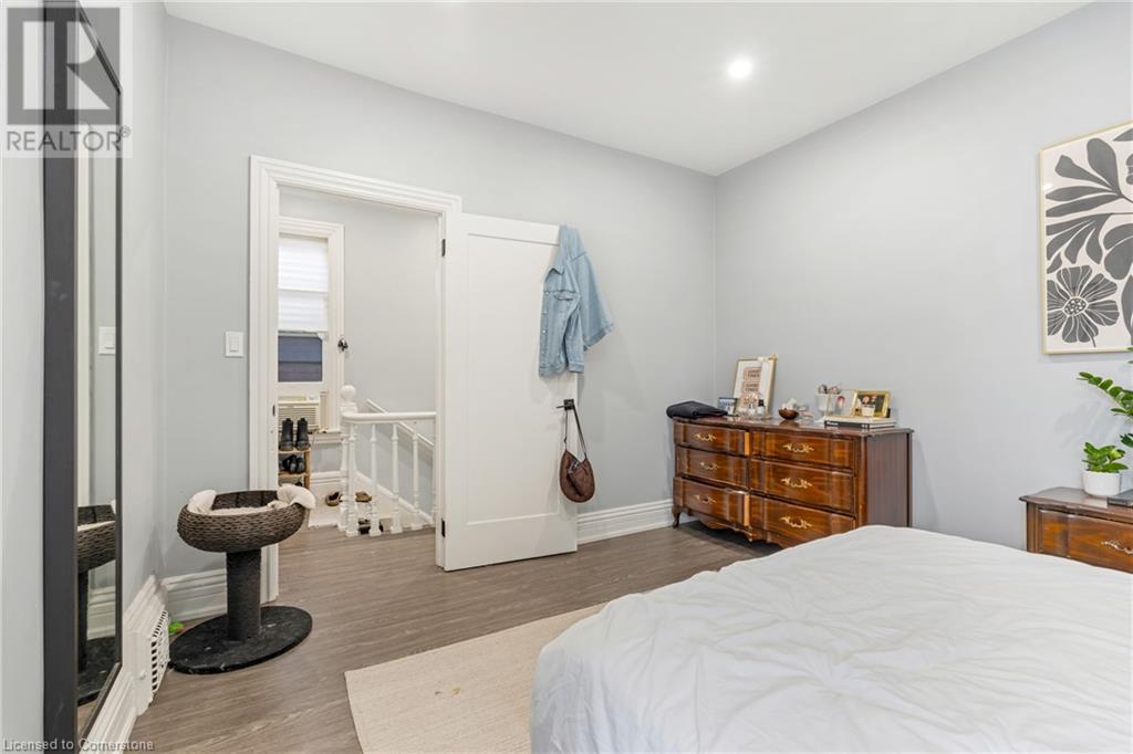 147 Elgin Street, Hamilton, Ontario  L8L 4Y1 - Photo 6 - 40675277