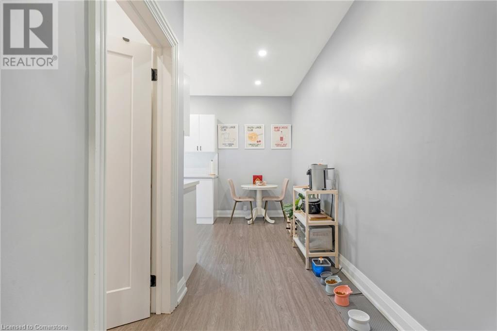 147 Elgin Street, Hamilton, Ontario  L8L 4Y1 - Photo 7 - 40675277