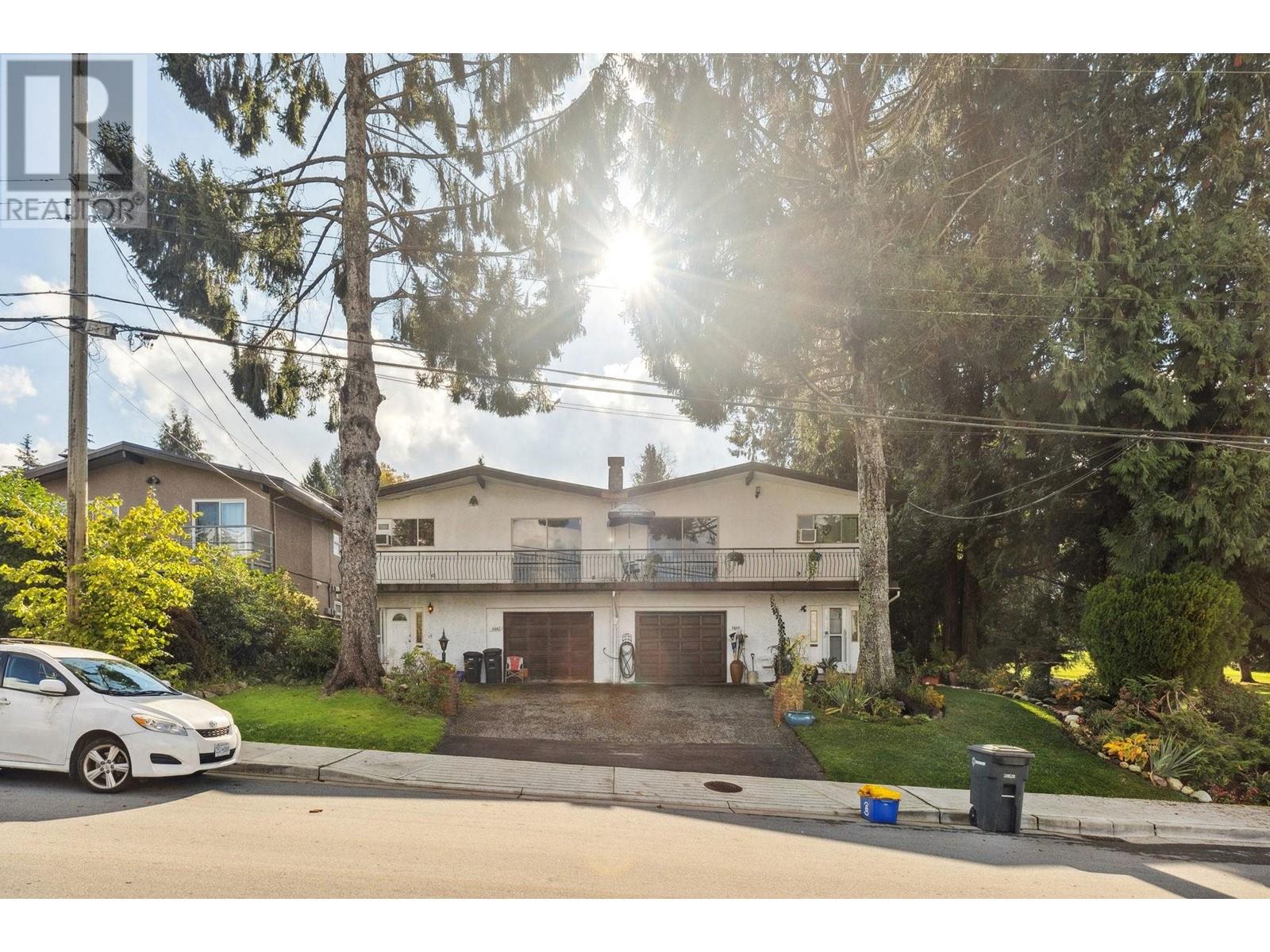 Property at 6660-6662 STANLEY STREET image 1