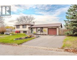 2 JODI PLACE, Guelph, Ontario