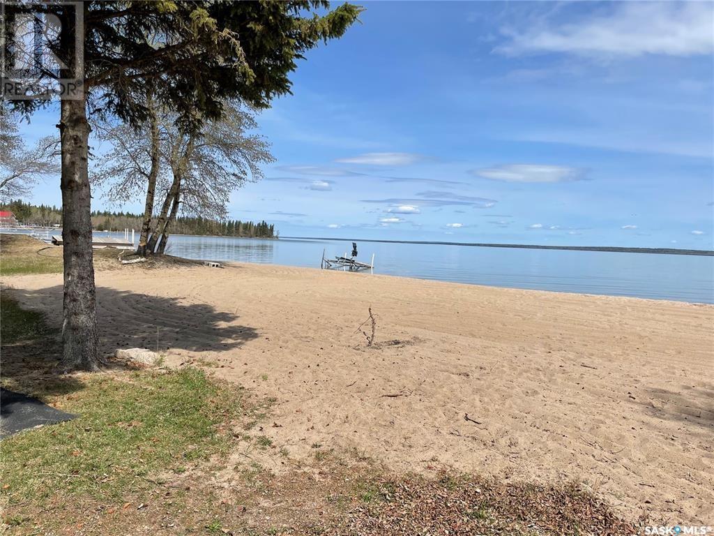 6 Boots Bay, Candle Lake, Saskatchewan  S0J 3E0 - Photo 34 - SK977593