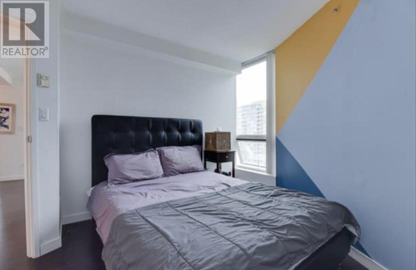 2204 555 Jervis Street, Vancouver, British Columbia  V3E 4N1 - Photo 5 - R2942632
