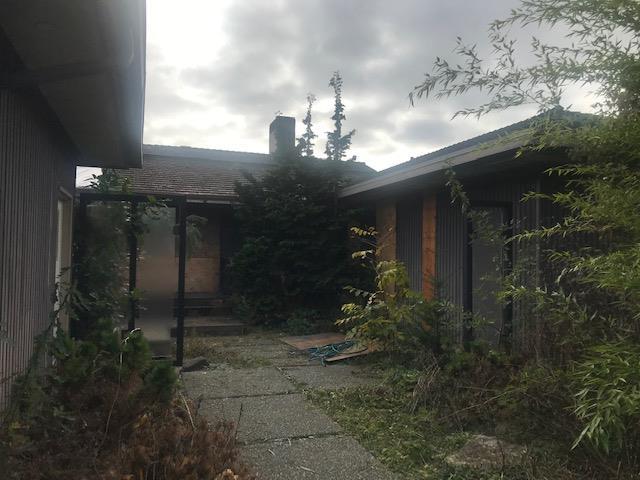 Property at 32882 12TH AVENUE image 1