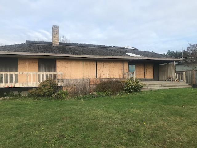 Property at 32882 12TH AVENUE image 4