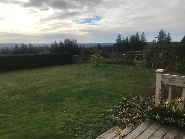 Property at 32882 12TH AVENUE image 2