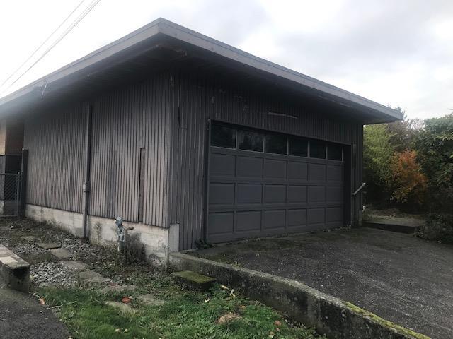 Property at 32882 12TH AVENUE image 5