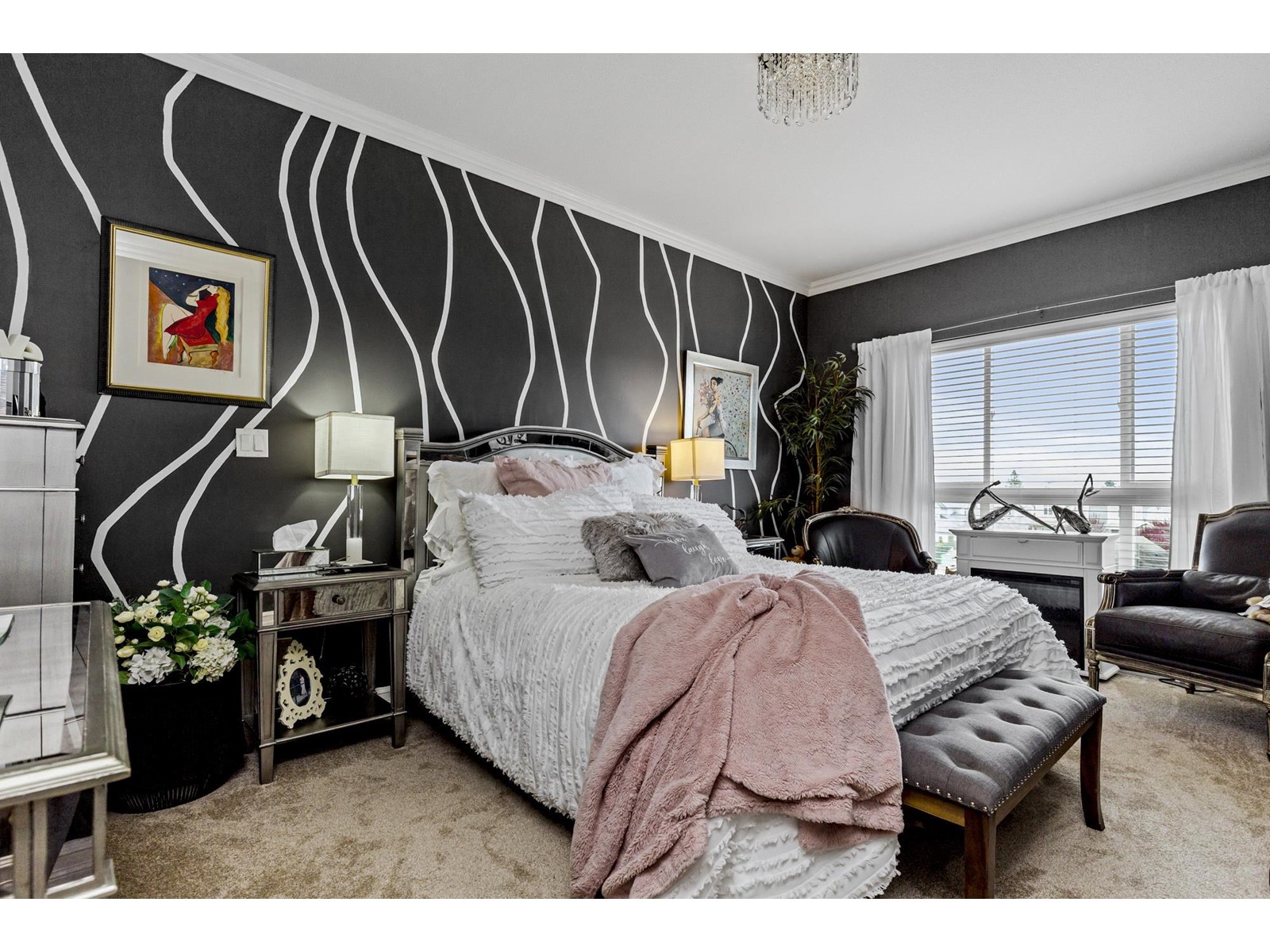 B306 33755 7th Avenue, Mission, British Columbia  V2V 0A4 - Photo 24 - R2942275