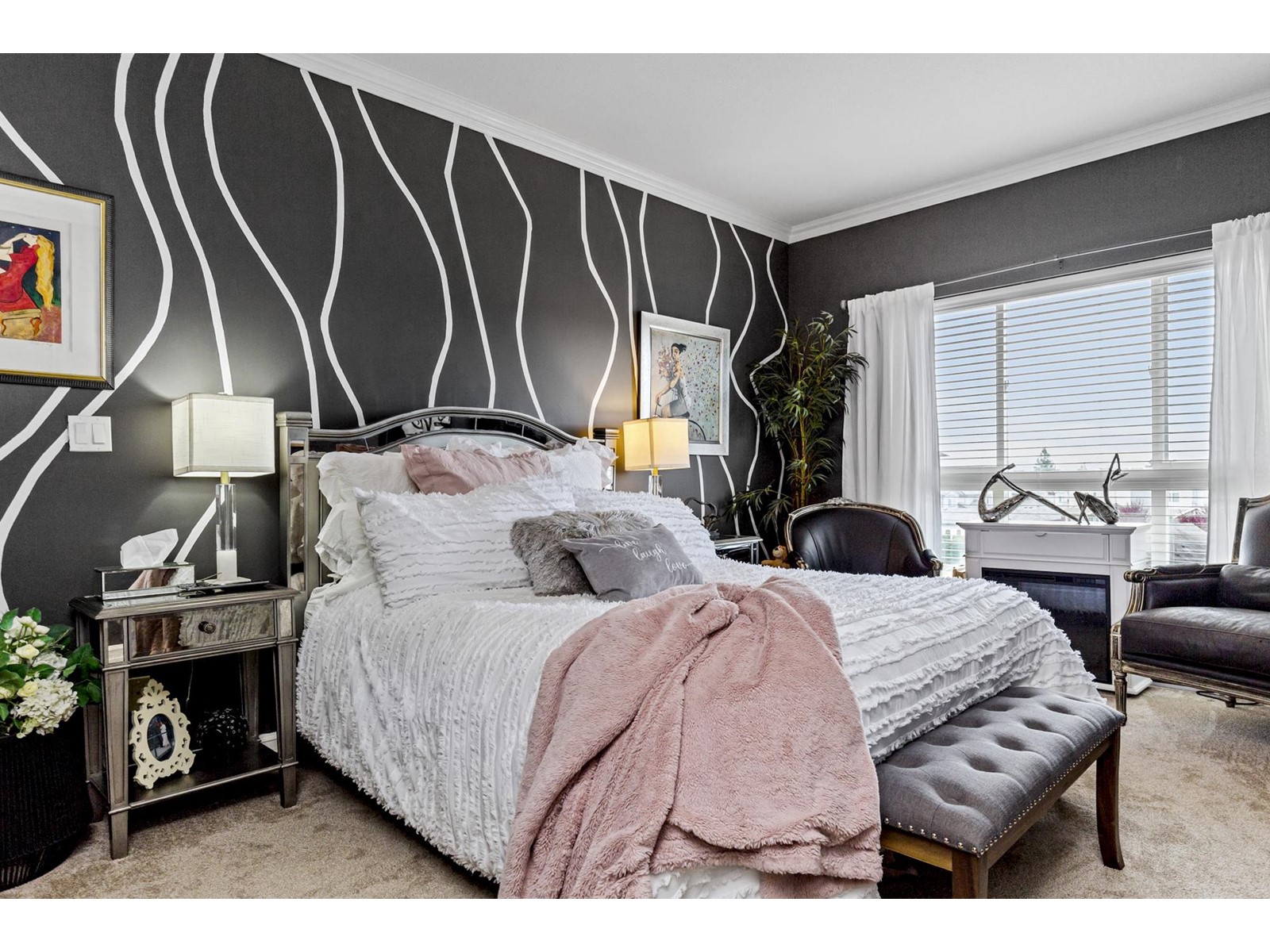 B306 33755 7th Avenue, Mission, British Columbia  V2V 0A4 - Photo 25 - R2942275