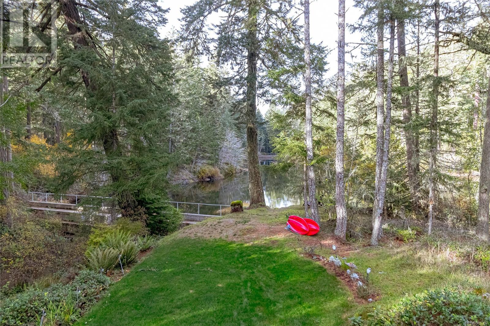 4928 Mt. Matheson Rd, Sooke, British Columbia  V9Z 1C6 - Photo 30 - 980397