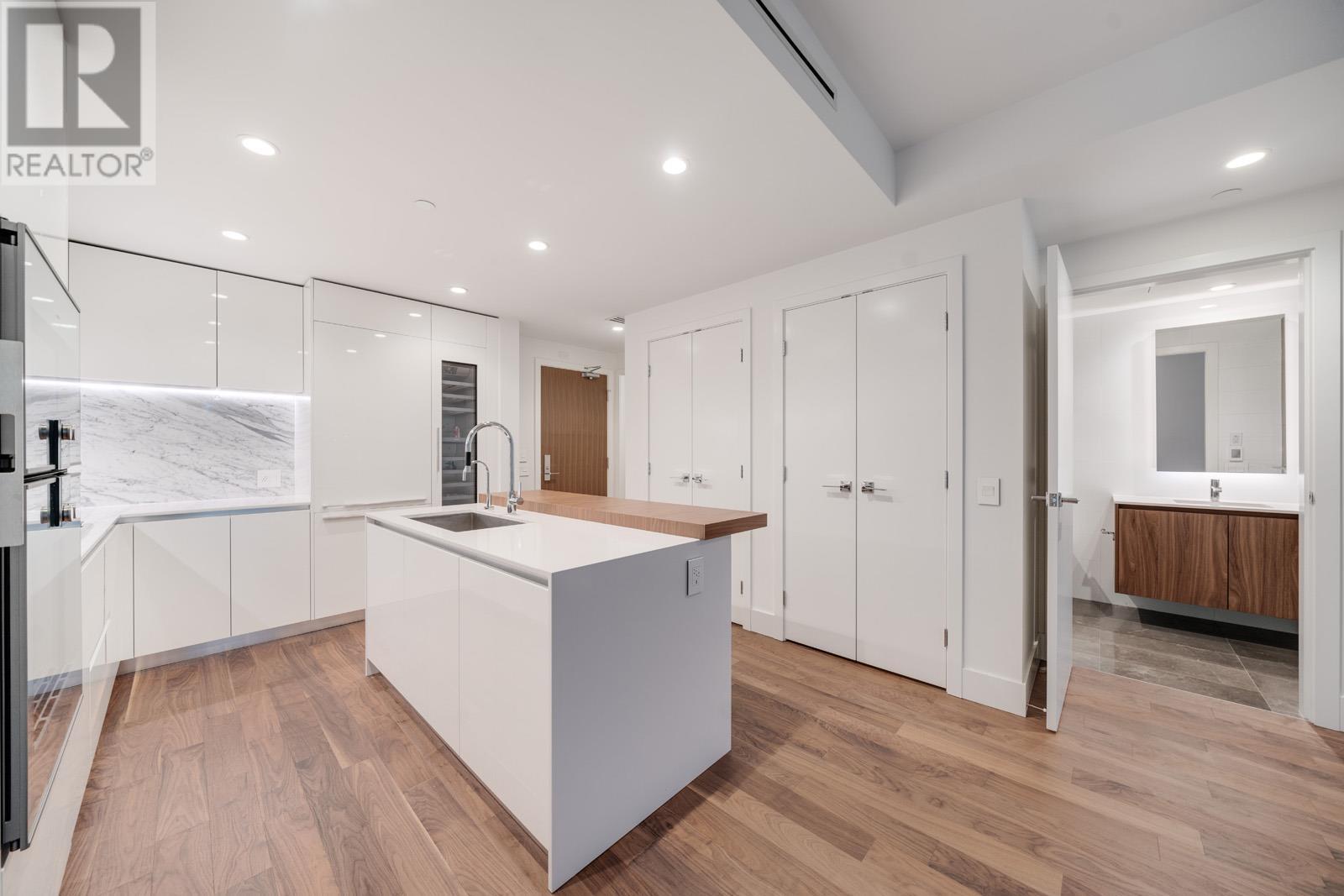 Listing Picture 20 of 35 : 304 7428 ALBERTA STREET, Vancouver / 溫哥華 - 魯藝地產 Yvonne Lu Group - MLS Medallion Club Member