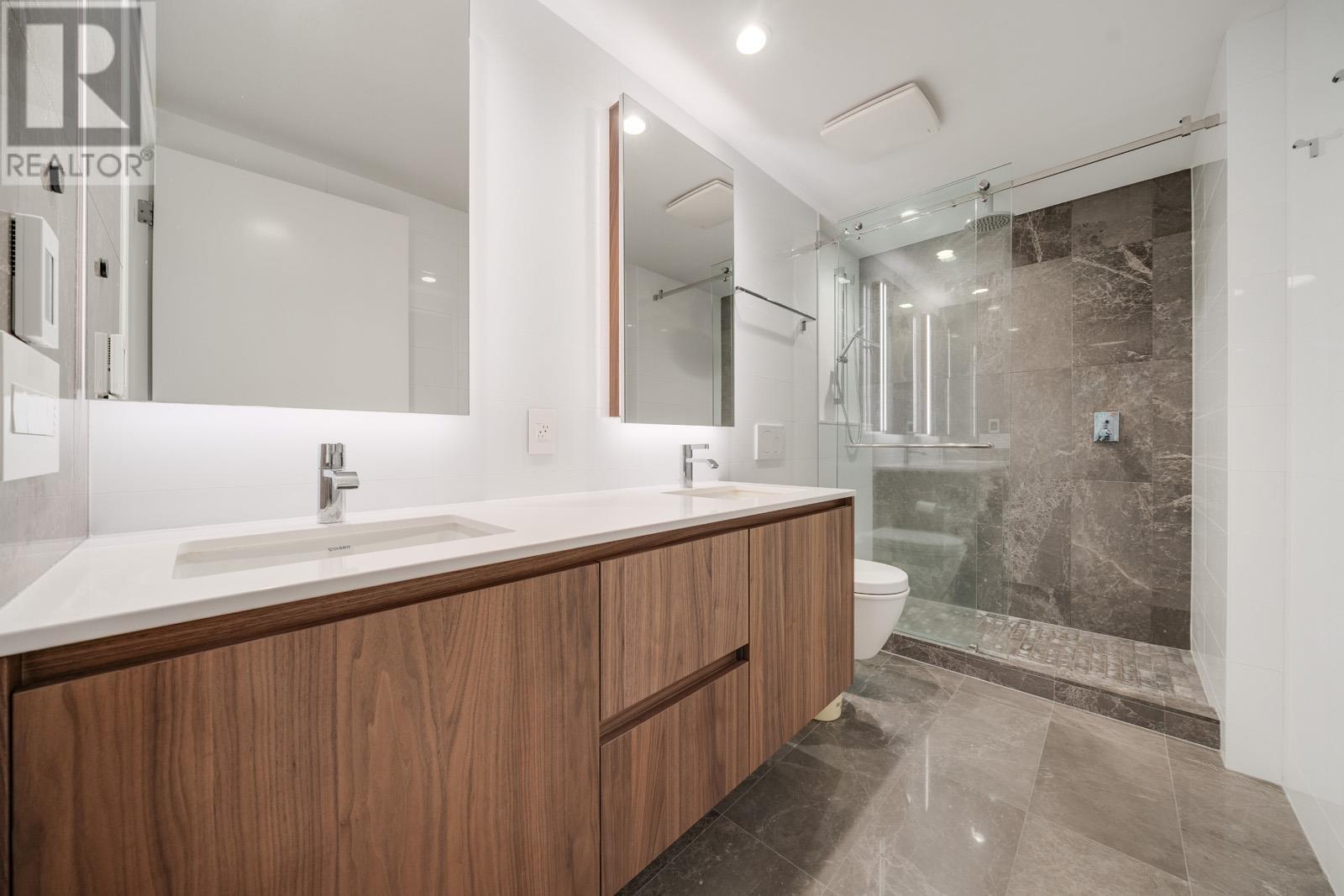 Listing Picture 8 of 35 : 304 7428 ALBERTA STREET, Vancouver / 溫哥華 - 魯藝地產 Yvonne Lu Group - MLS Medallion Club Member