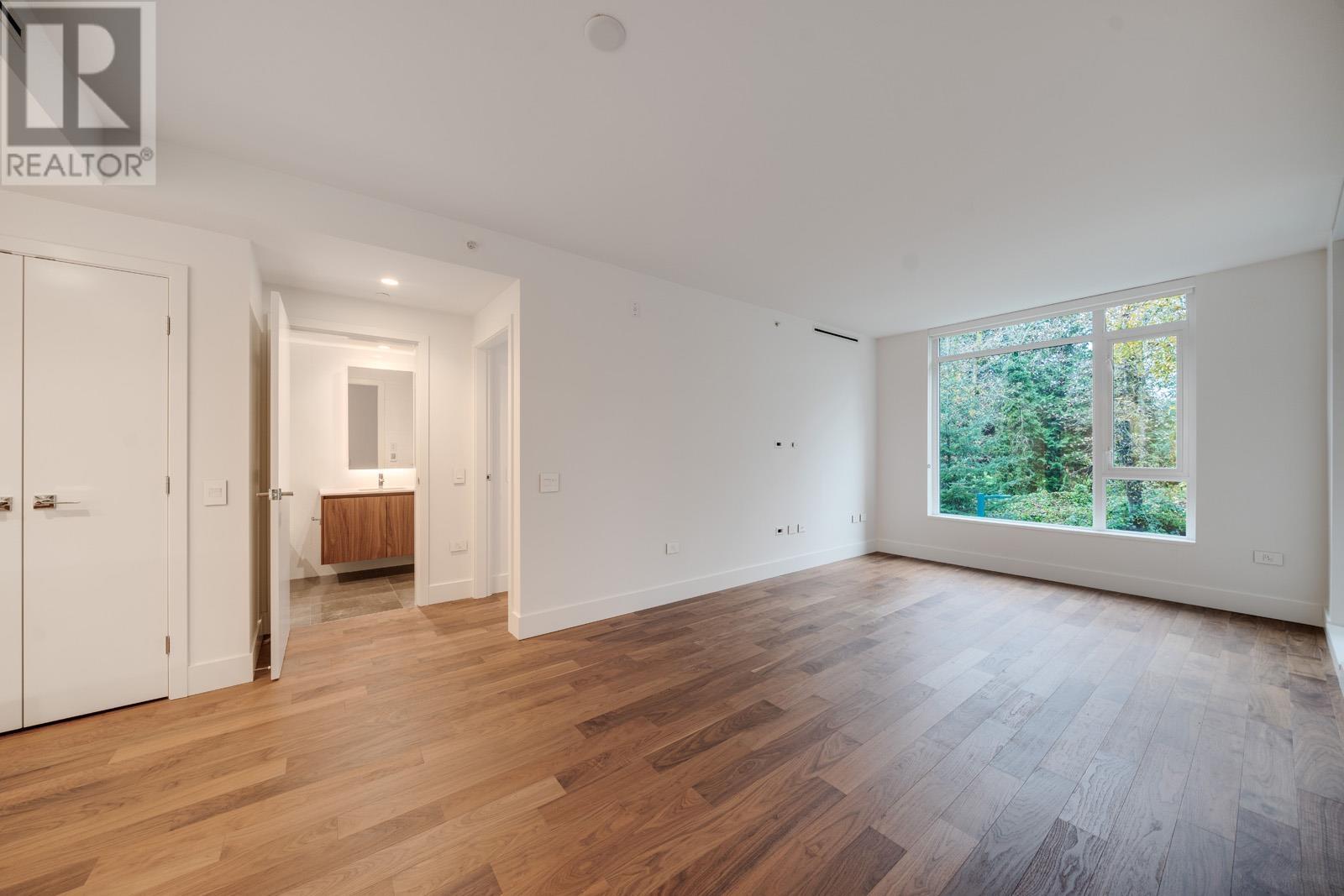 Listing Picture 18 of 35 : 304 7428 ALBERTA STREET, Vancouver / 溫哥華 - 魯藝地產 Yvonne Lu Group - MLS Medallion Club Member