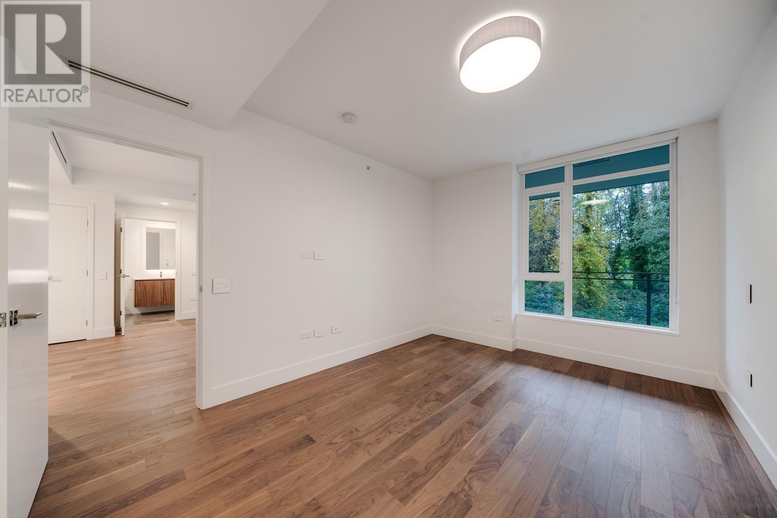 Listing Picture 7 of 35 : 304 7428 ALBERTA STREET, Vancouver / 溫哥華 - 魯藝地產 Yvonne Lu Group - MLS Medallion Club Member