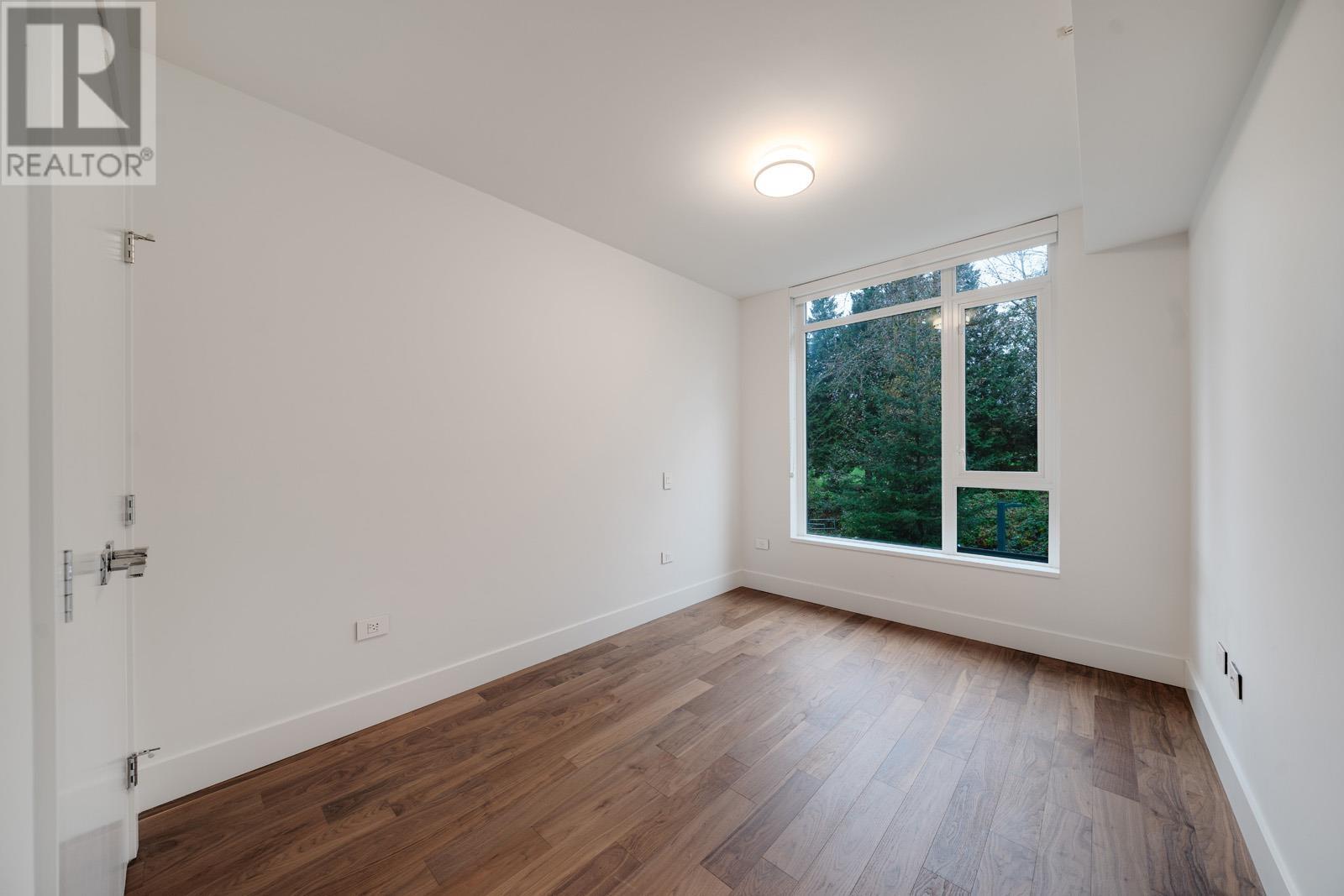 Listing Picture 11 of 35 : 304 7428 ALBERTA STREET, Vancouver / 溫哥華 - 魯藝地產 Yvonne Lu Group - MLS Medallion Club Member