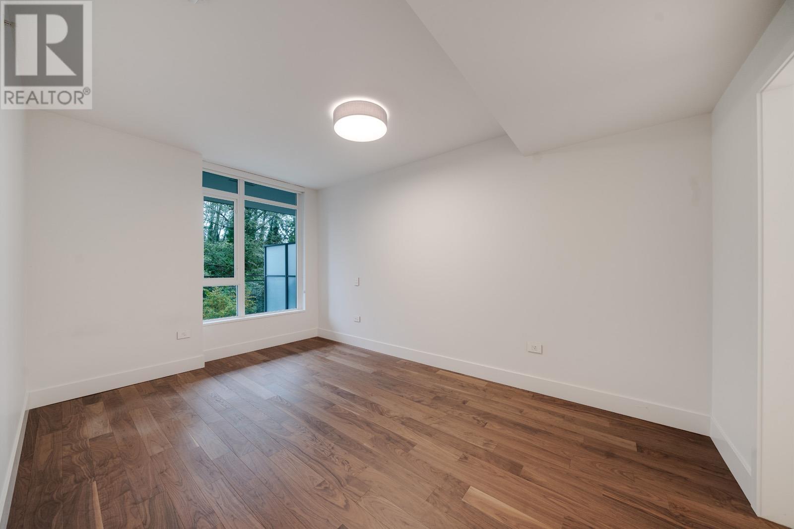 Listing Picture 6 of 35 : 304 7428 ALBERTA STREET, Vancouver / 溫哥華 - 魯藝地產 Yvonne Lu Group - MLS Medallion Club Member